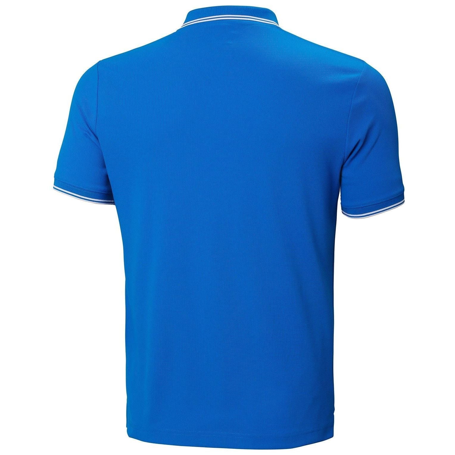 Helly Hansen Men's Kos Quick-Dry Polo