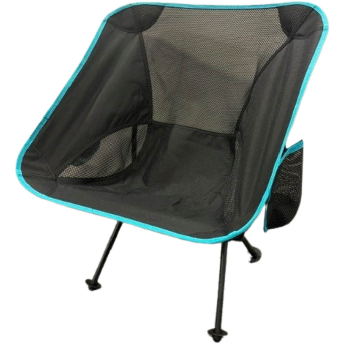 Brookline Lightweight Camping Chair