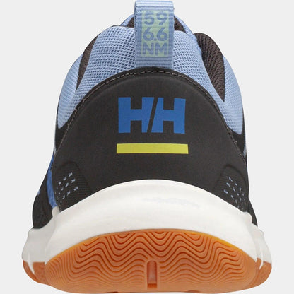 Helly Hansen Men's Skagen F-1 Offshore Shoes