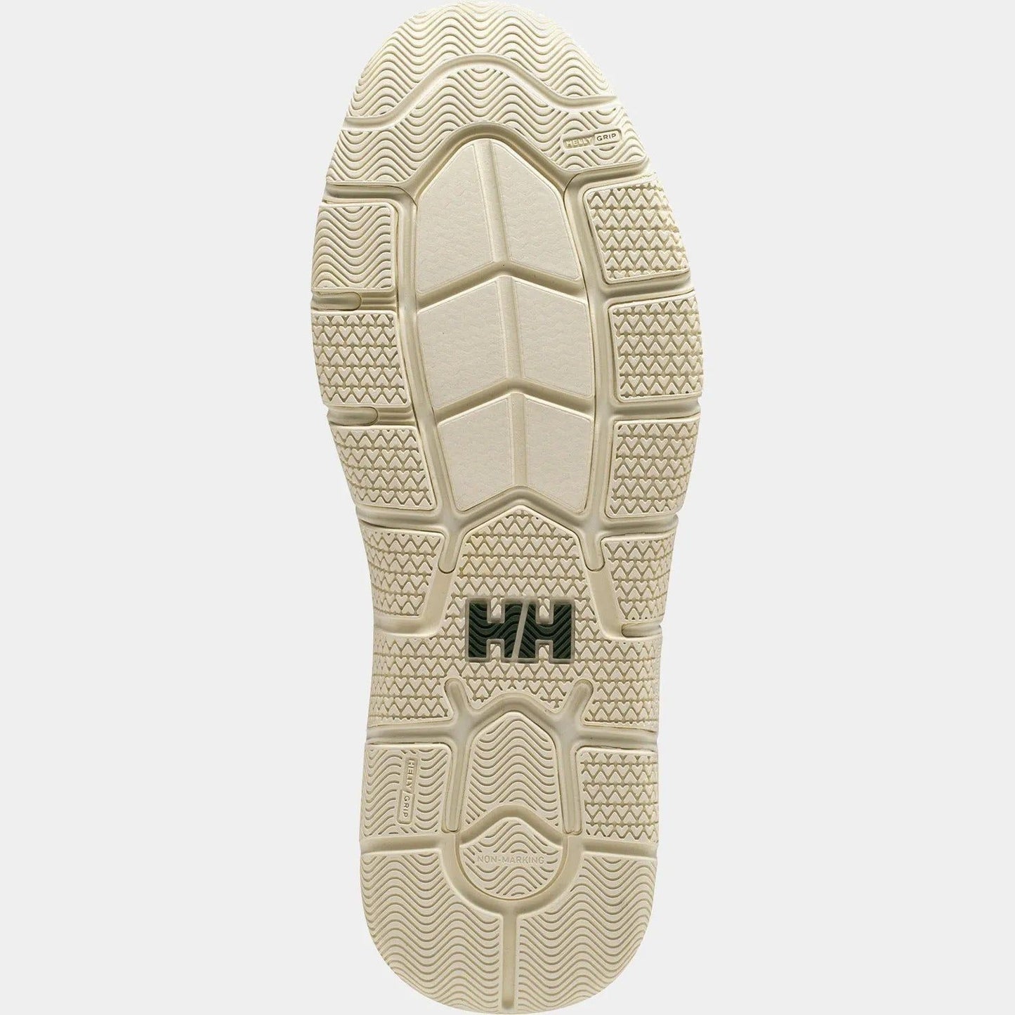 Helly Hansen Men's Henley Sneakers Spruce/Snow