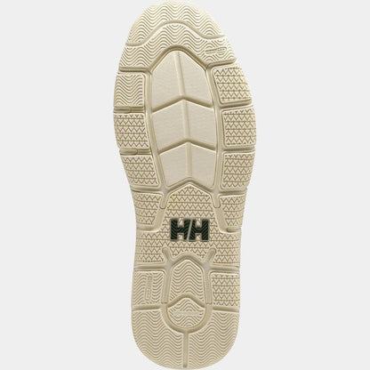 Helly Hansen Men's Henley Sneakers Spruce/Snow