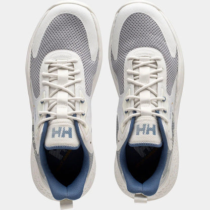 Helly Hansen Men's Revo Sailing Shoes Offwhite