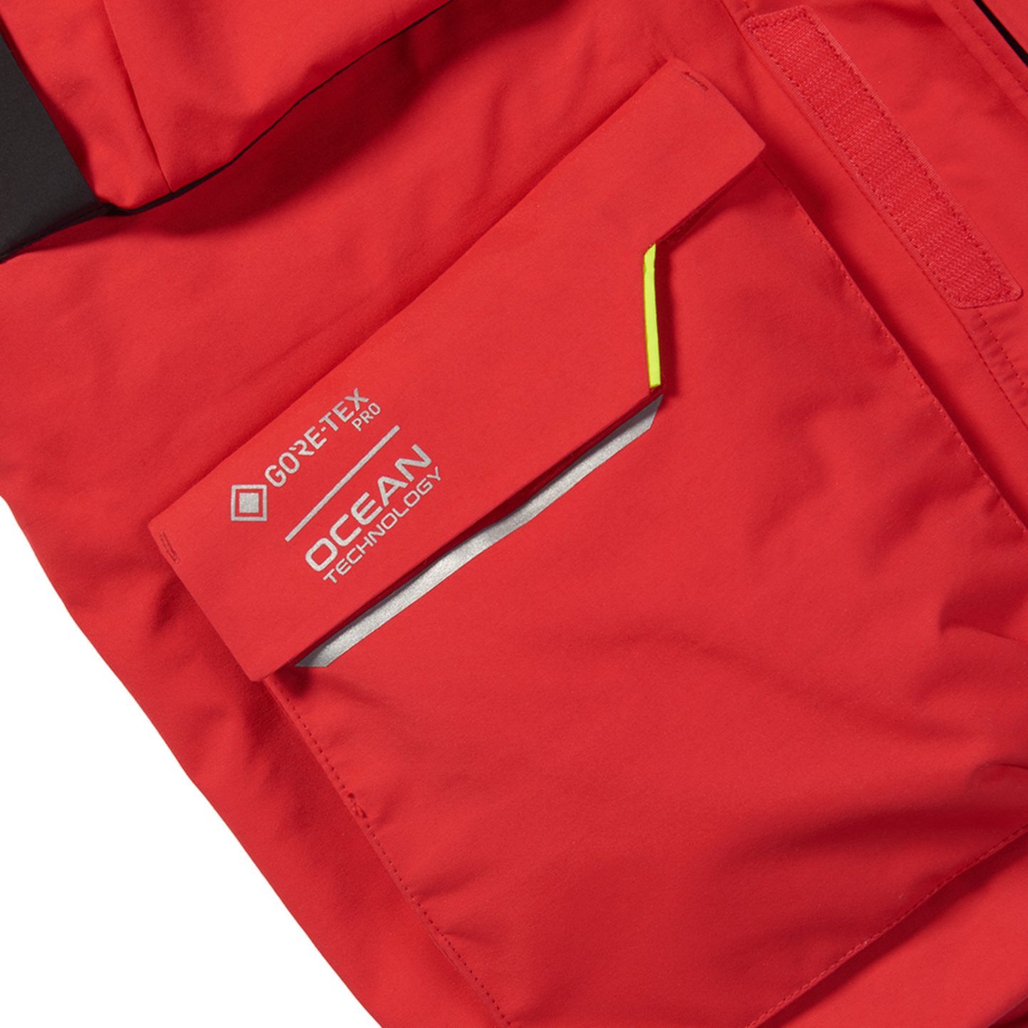 Men's MPX Gore-Tex Pro Offshore Jacket 2.0