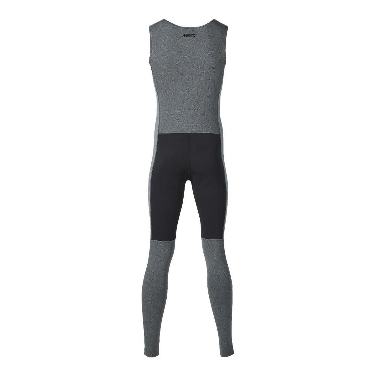 Musto Men's Champion Longjohn