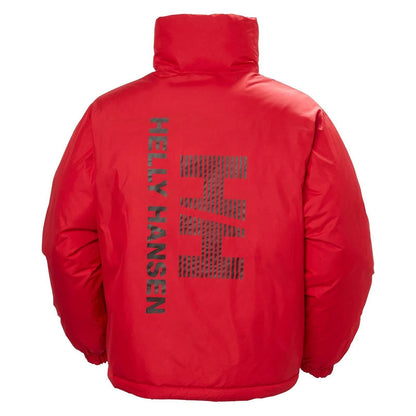 Helly Hansen Women's Urban Reversible Jacket