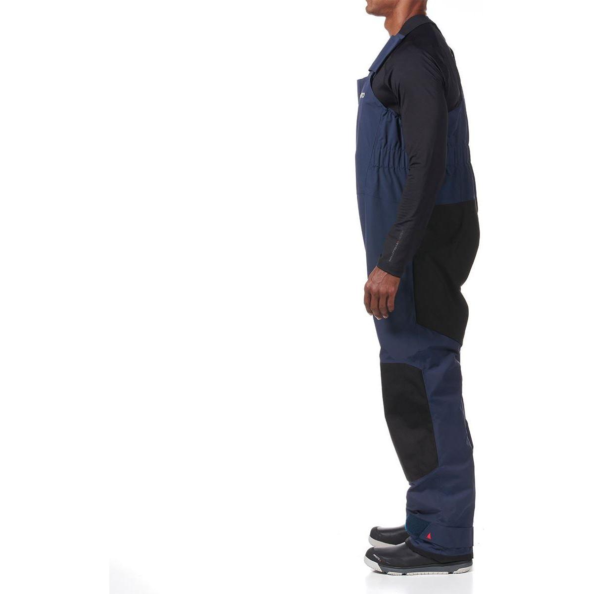 Musto Men's BR1 Trousers 