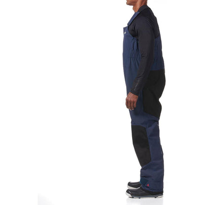 Musto Men's BR1 Trousers 