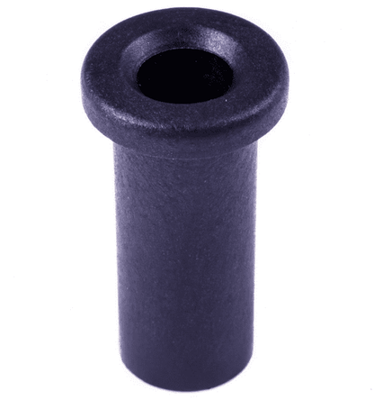 Seasure Carbon Sleeve 7X12mm 18.39