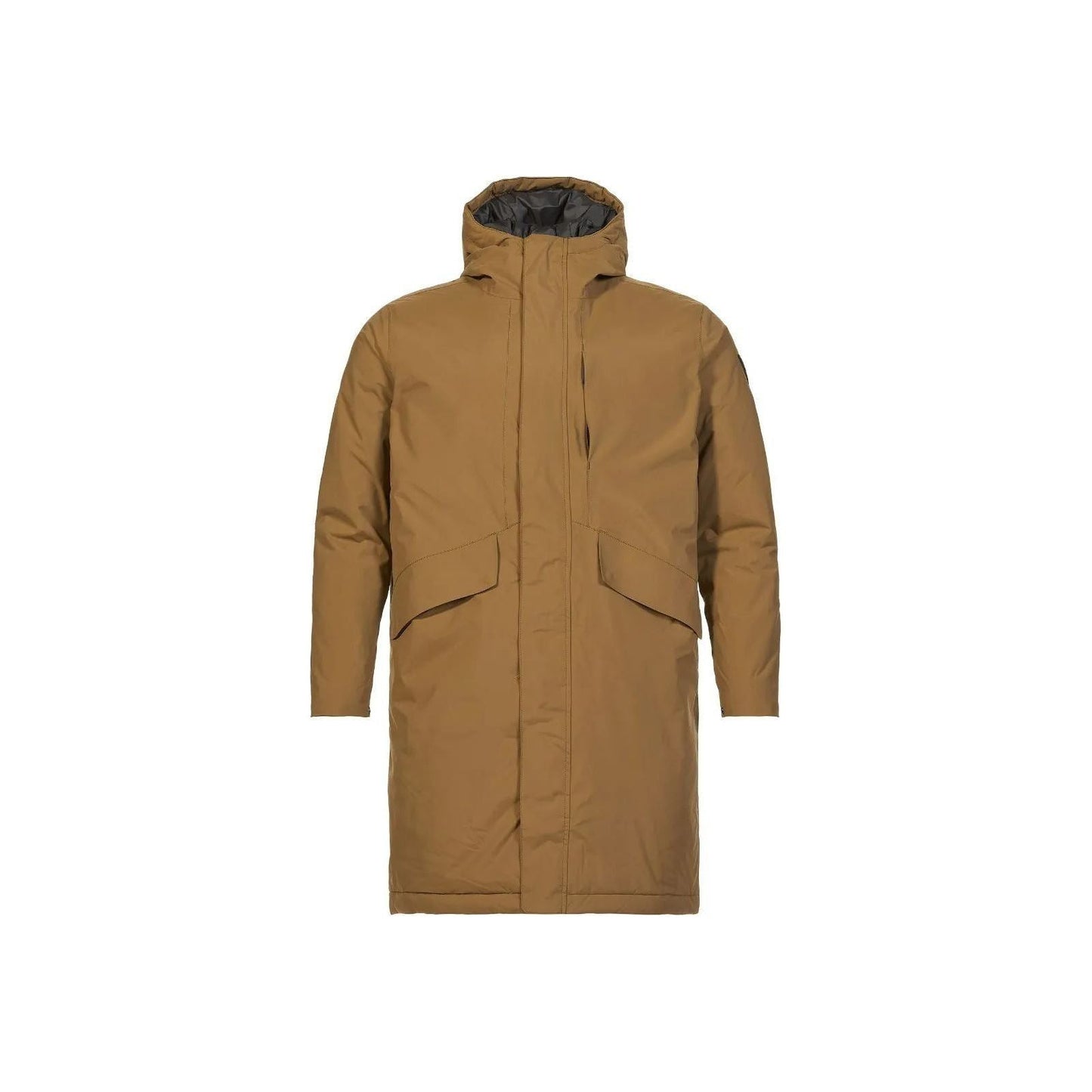 Musto Marina Long Parka