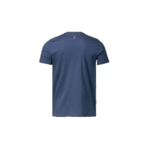 Musto Sardinia SS Tee