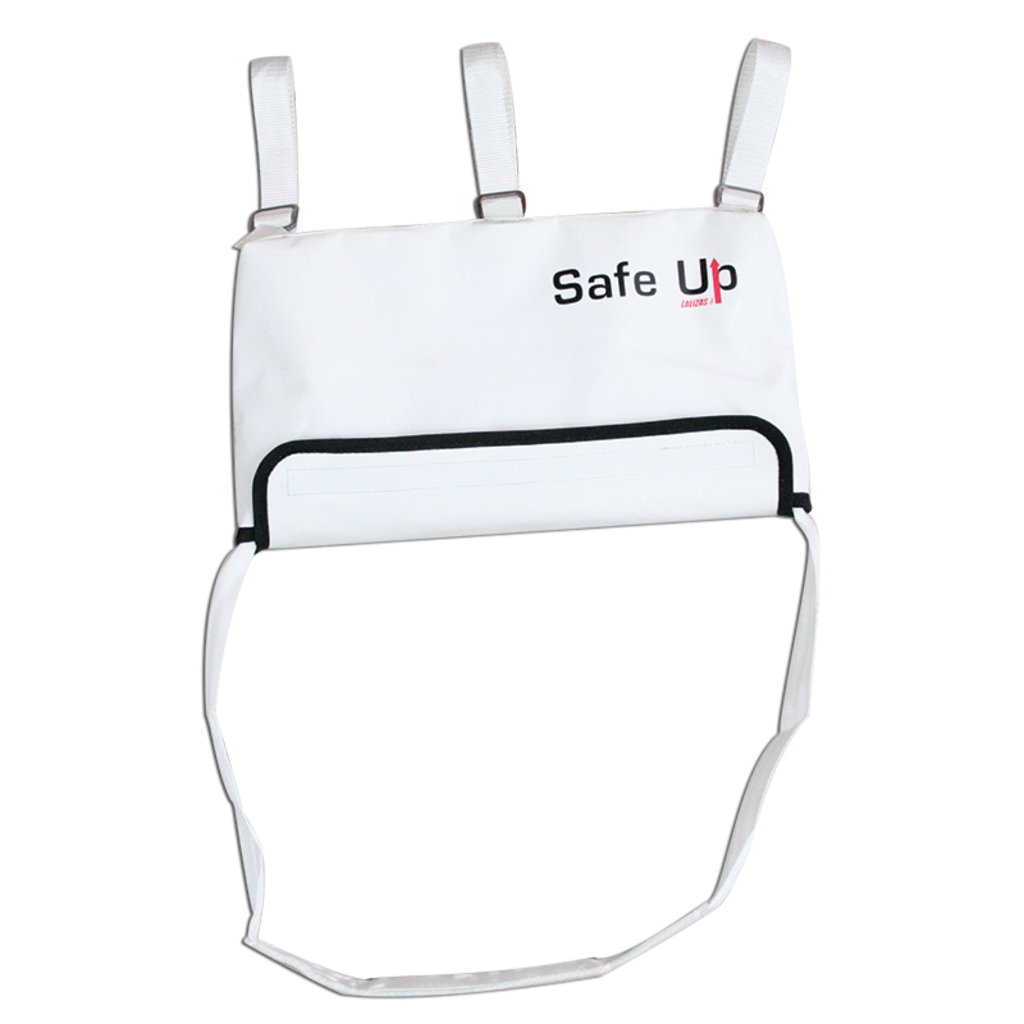 MOB Safety Ladder