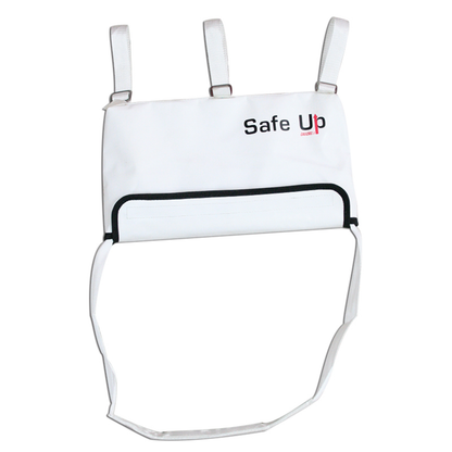 MOB Safety Ladder