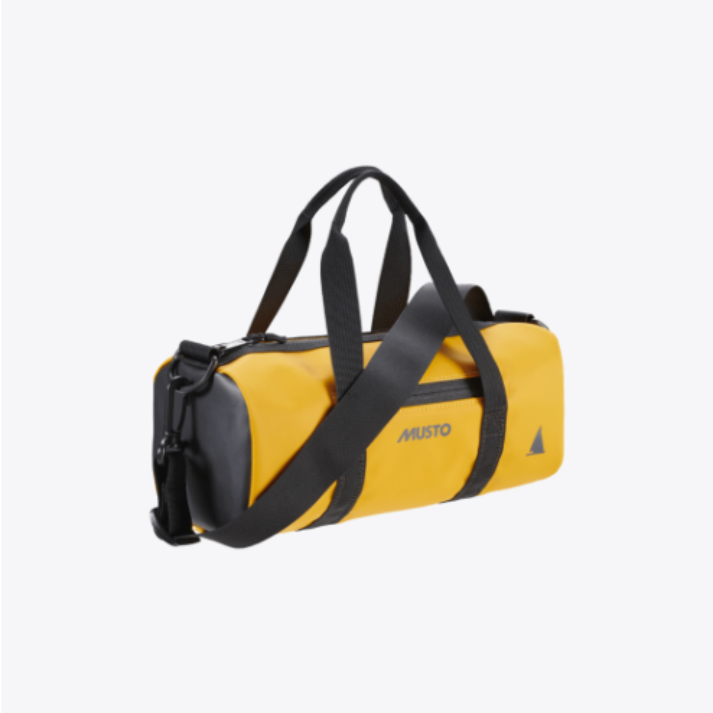 Musto Genoa Mini Carry Dry Bag 2.0 Gold