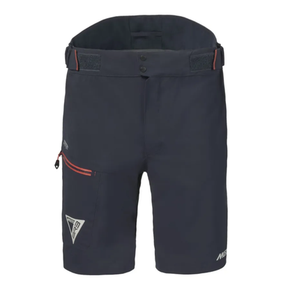 Men's BR3 Sport Waterproof Short