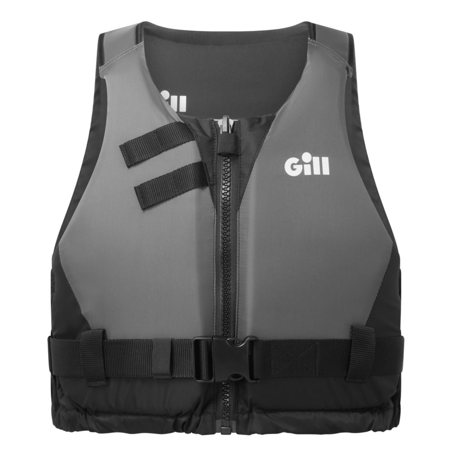 Gill Voyager Front Zip PFD