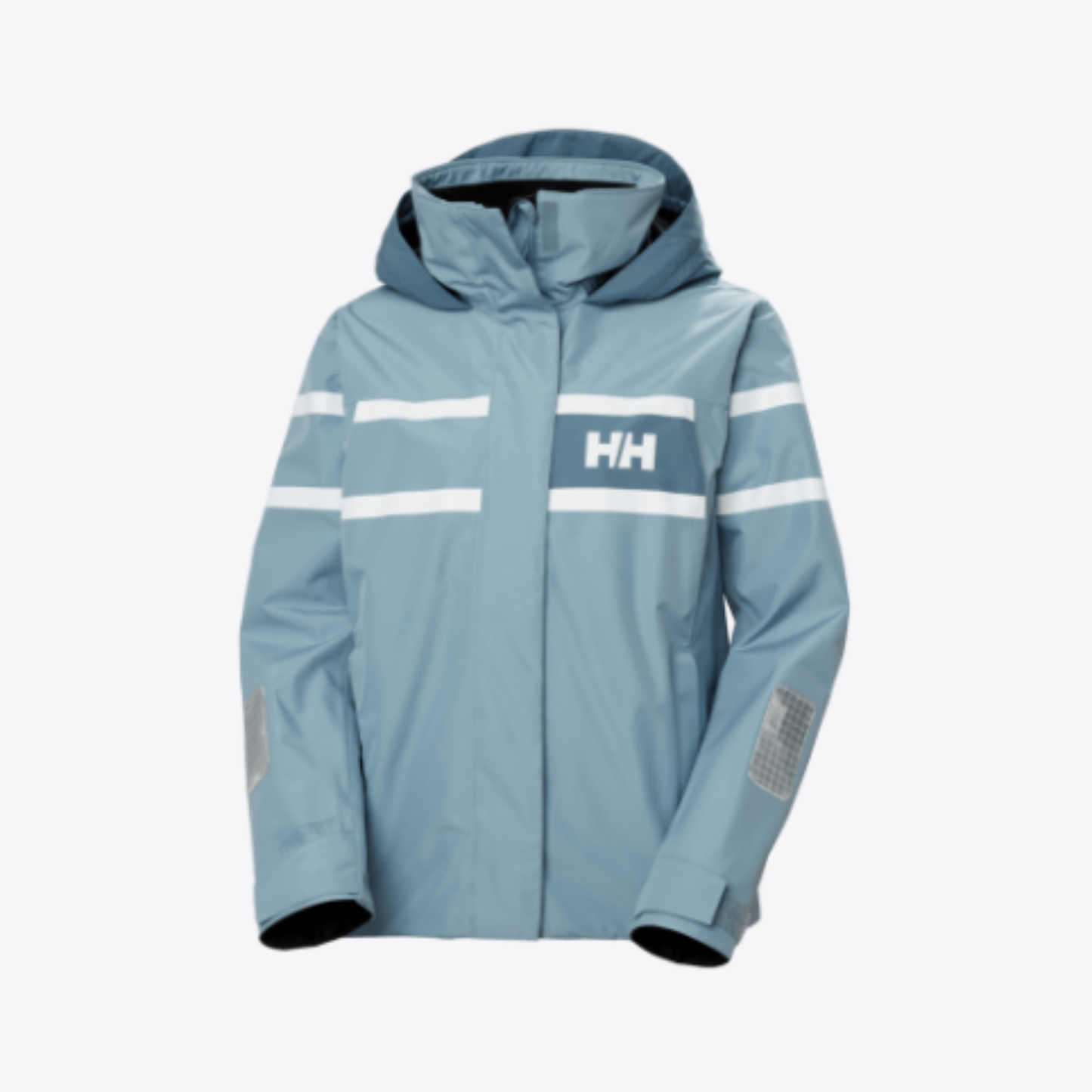 Helly Hansen Women's Inshore Jacket Blue