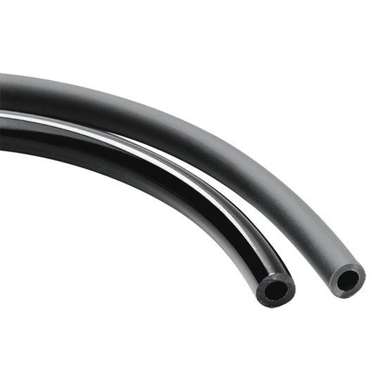 Nuova Rade 10mm Fuel Line Hose