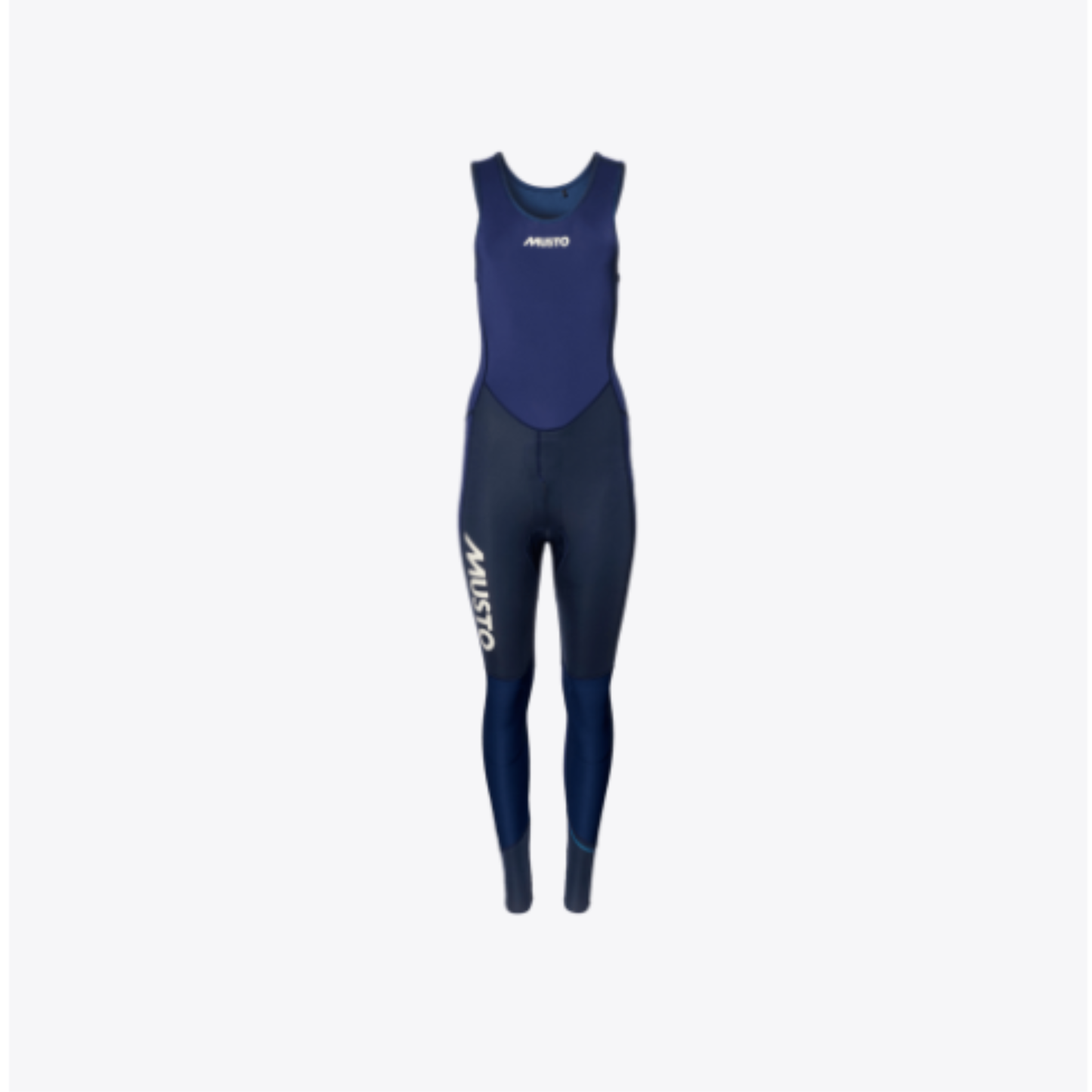 Musto Women's Champ 1mm Long Jane