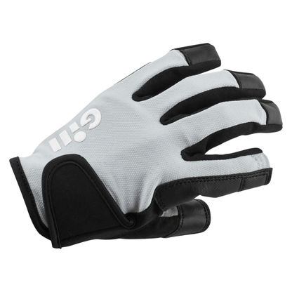 Gill Women's Championship Gloves Long Finger