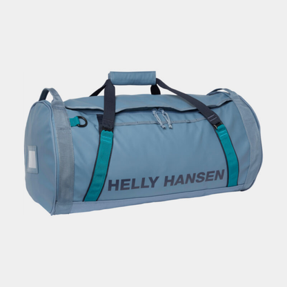 Helly Hansen Duffel Bag 70L Navy