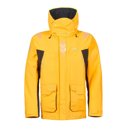 Men's BR2 Offshore Jacket 2.0 XL