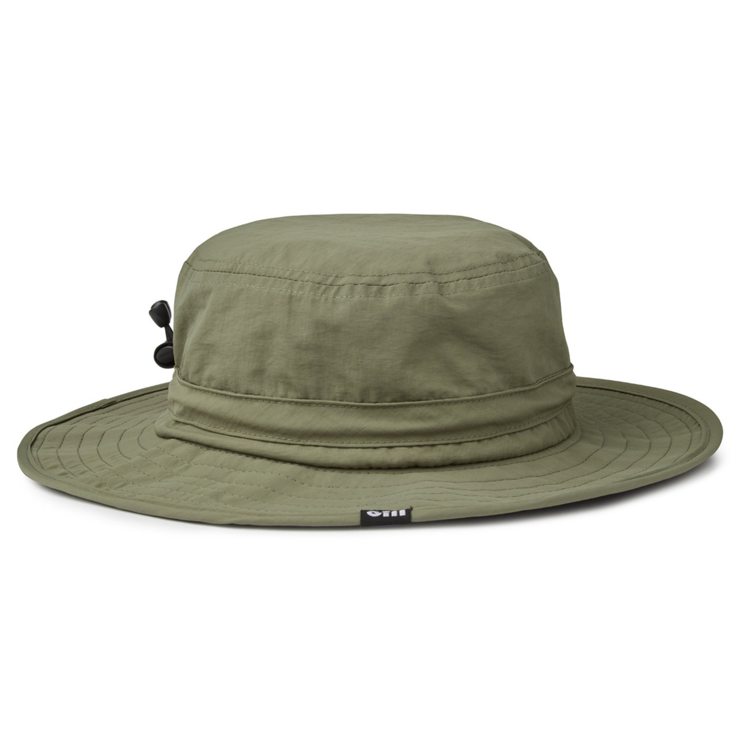 Gill Marine Sun Hat Sage