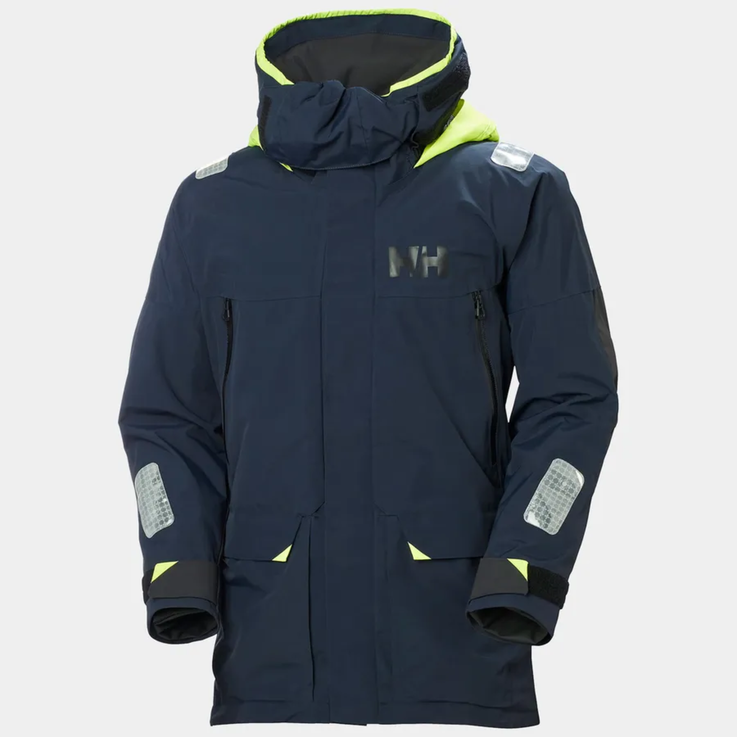 Helly Hansen Skagen Offshore Navy