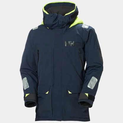 Helly Hansen Skagen Offshore Navy