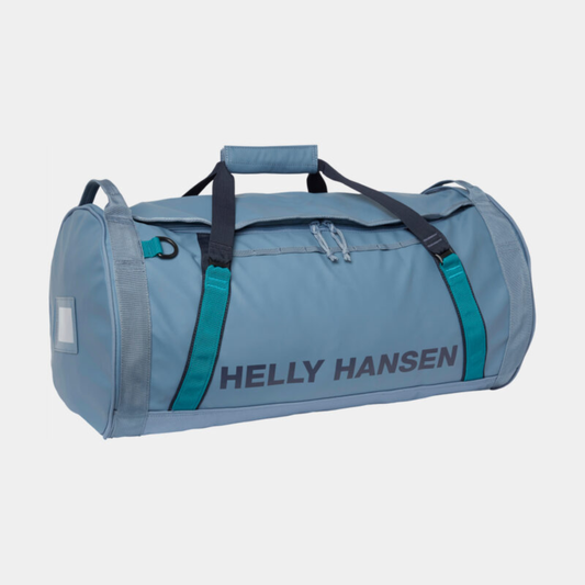 Helly Hansen Duffel Bag 30L Navy