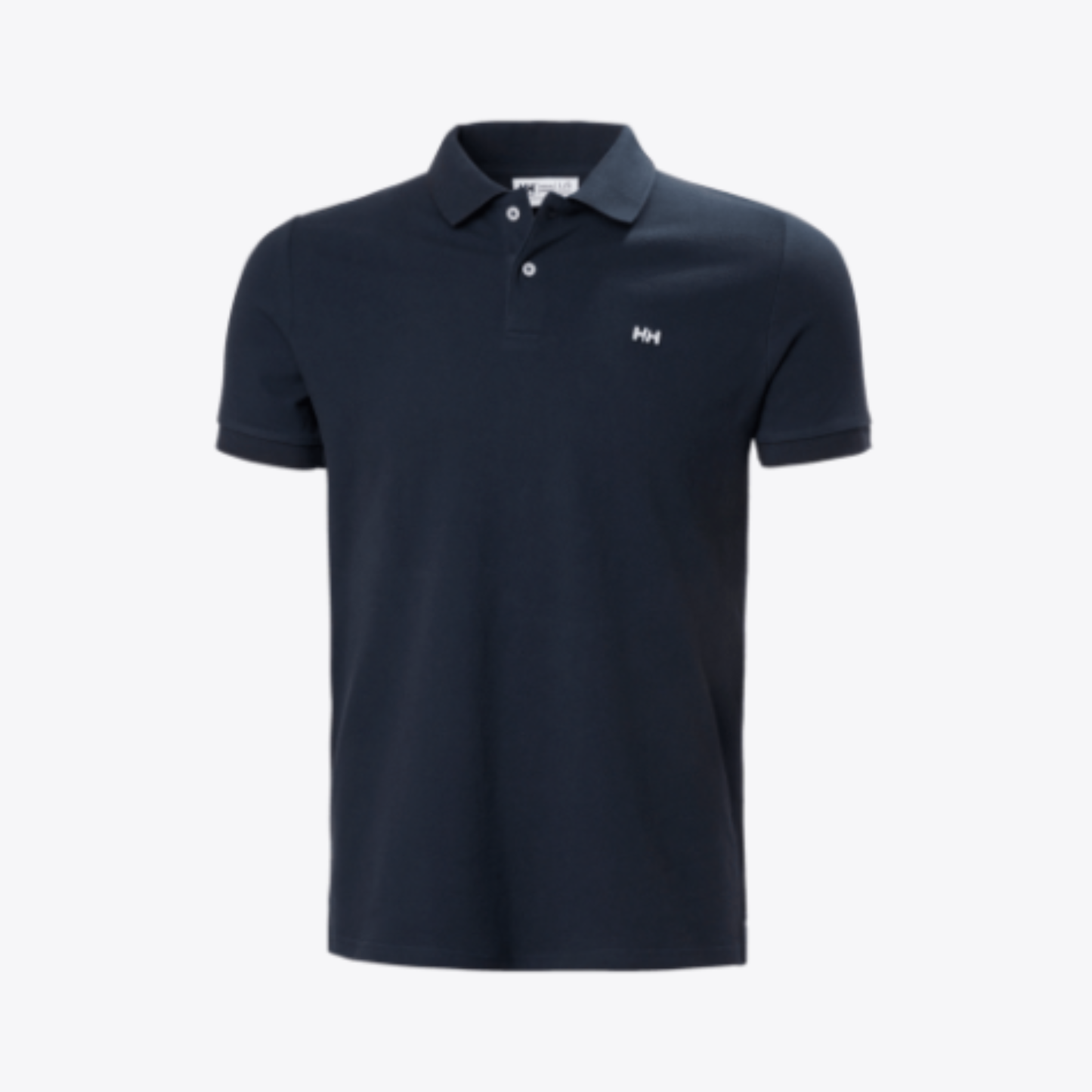 Helly Hansen Hudson Polo Navy