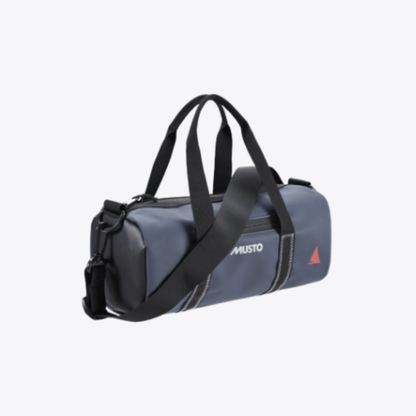 Musto Genoa Mini Carry Drybag 2.0 Navy