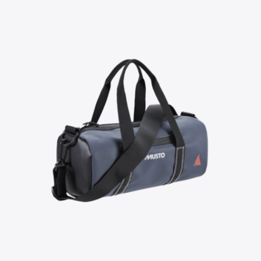 Musto Genoa Mini Carry Drybag 2.0 Navy