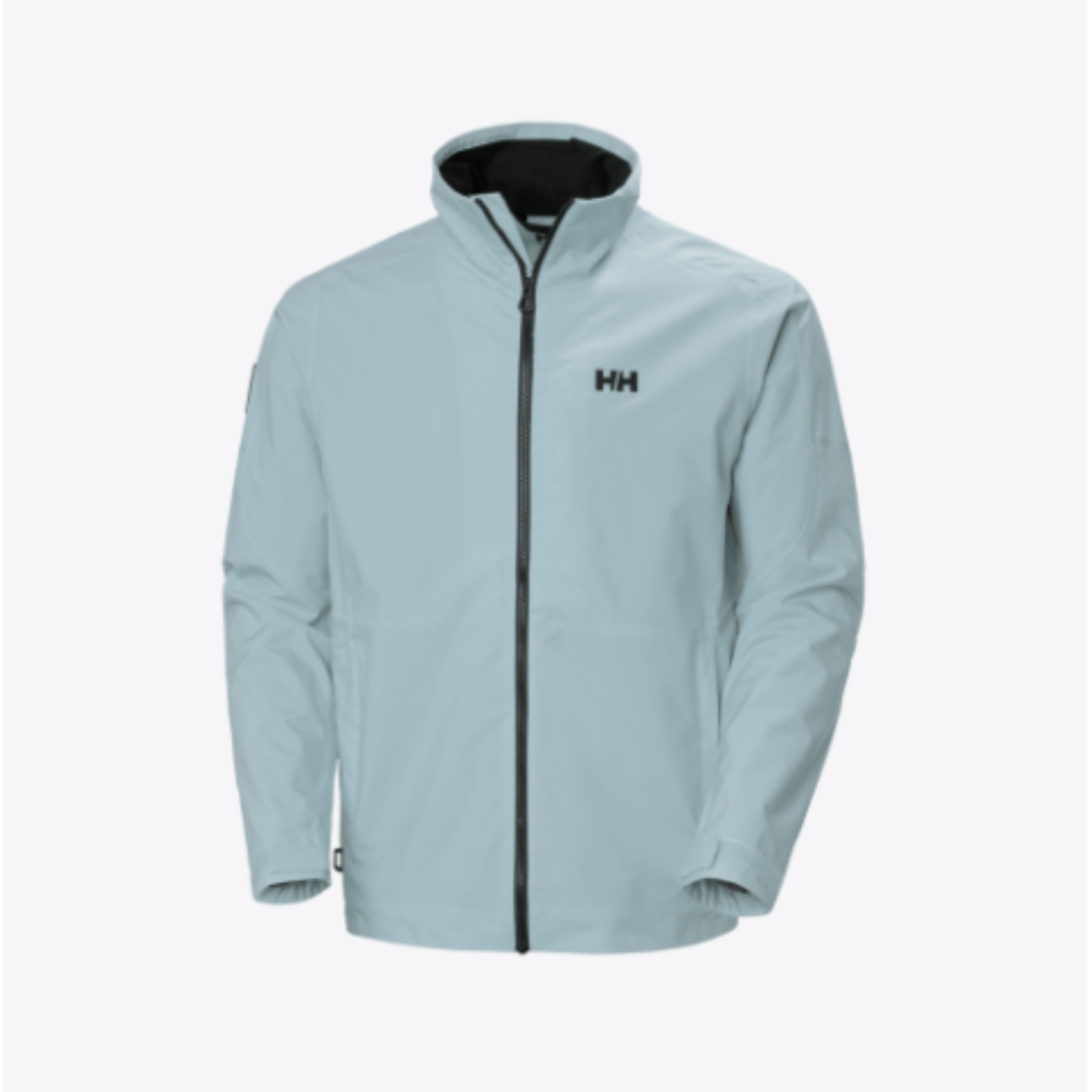 Helly Hansen HP Racing Jacket 2.0 Blue