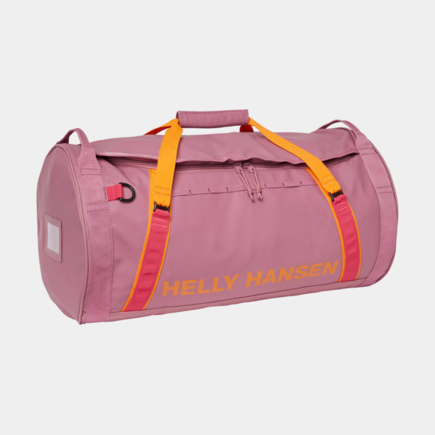 Helly Hansen Duffel Bag 30L Wildberry