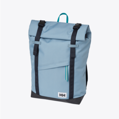 Helly Hansen Stockholm Backpack Navy
