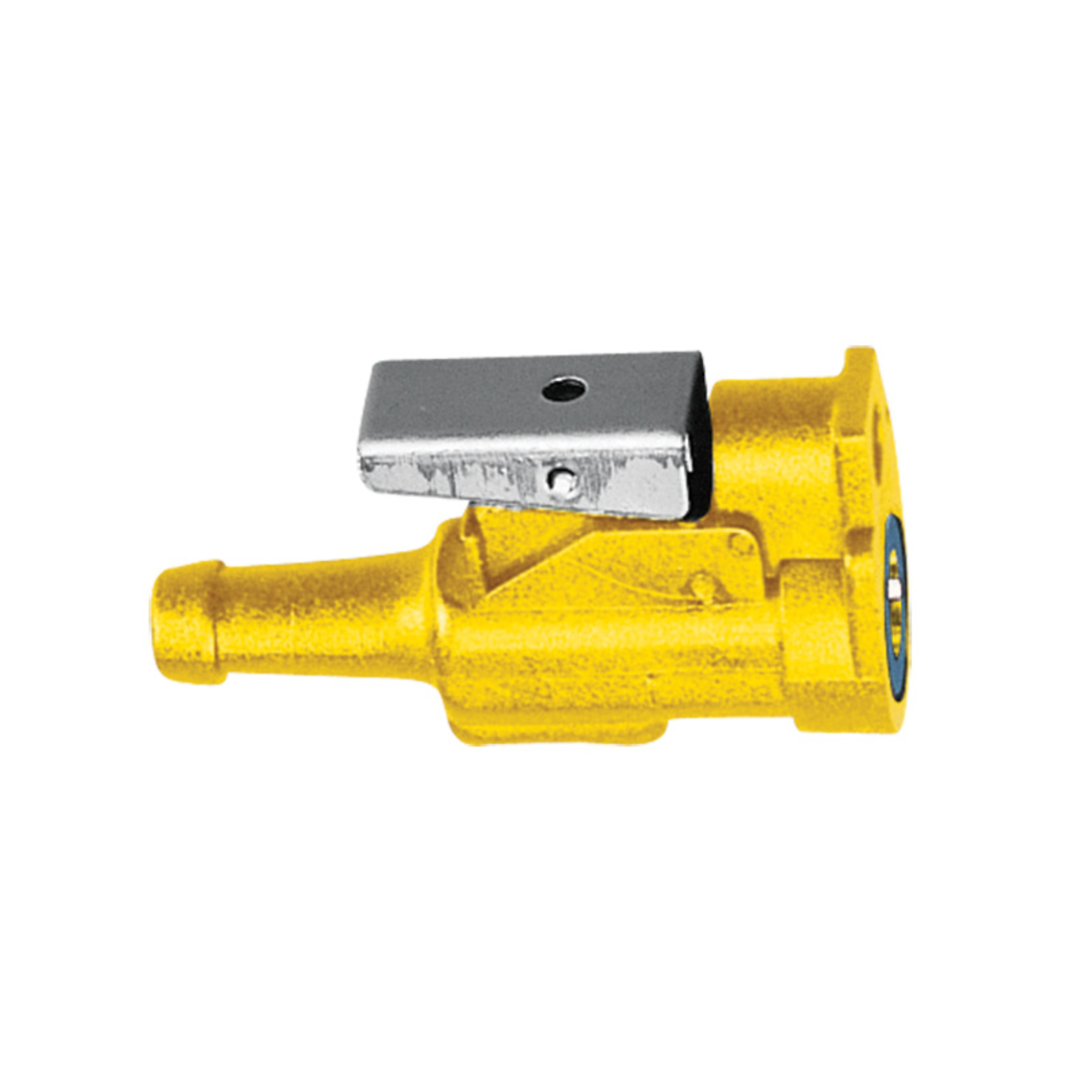 Fuel Line Tank Female Connector for Honda Engines