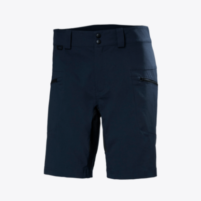 Helly Hansen HP Racing Shorts 2.0 Navy