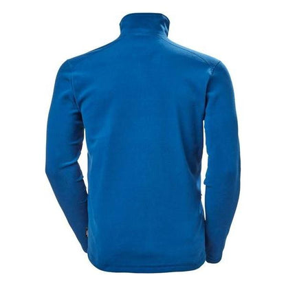 Helly Hansen Daybreaker Fleece Jacket Mens'