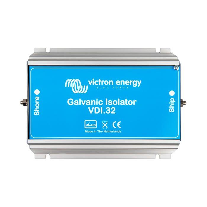 Victron Galvanic Isolator VDI-32A