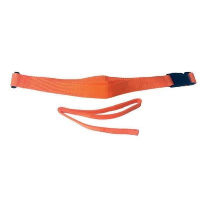 Swim Secure Waist Belt & Leash Set