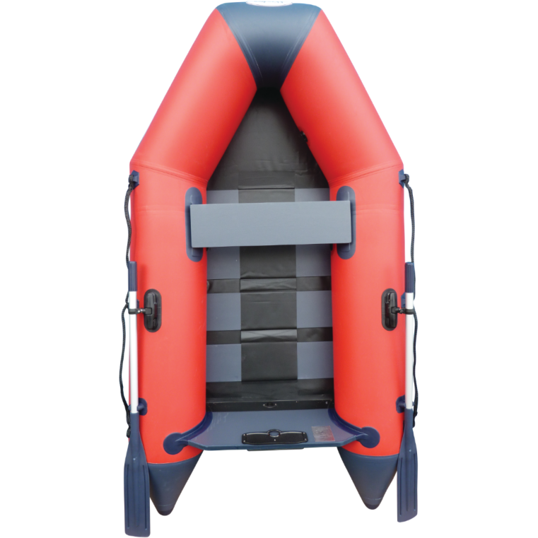 Wavejet Inflatables Inflatable Boats, Dinghies and Tenders – Marine Supplies Direct