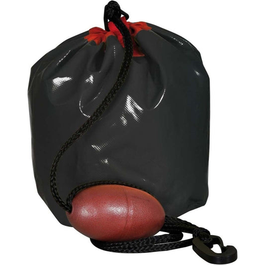 Jobe Anchor Sack