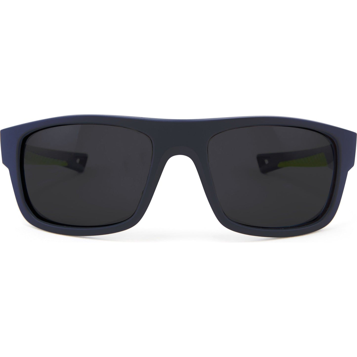 Gill Pursuit Sunglasses 9741