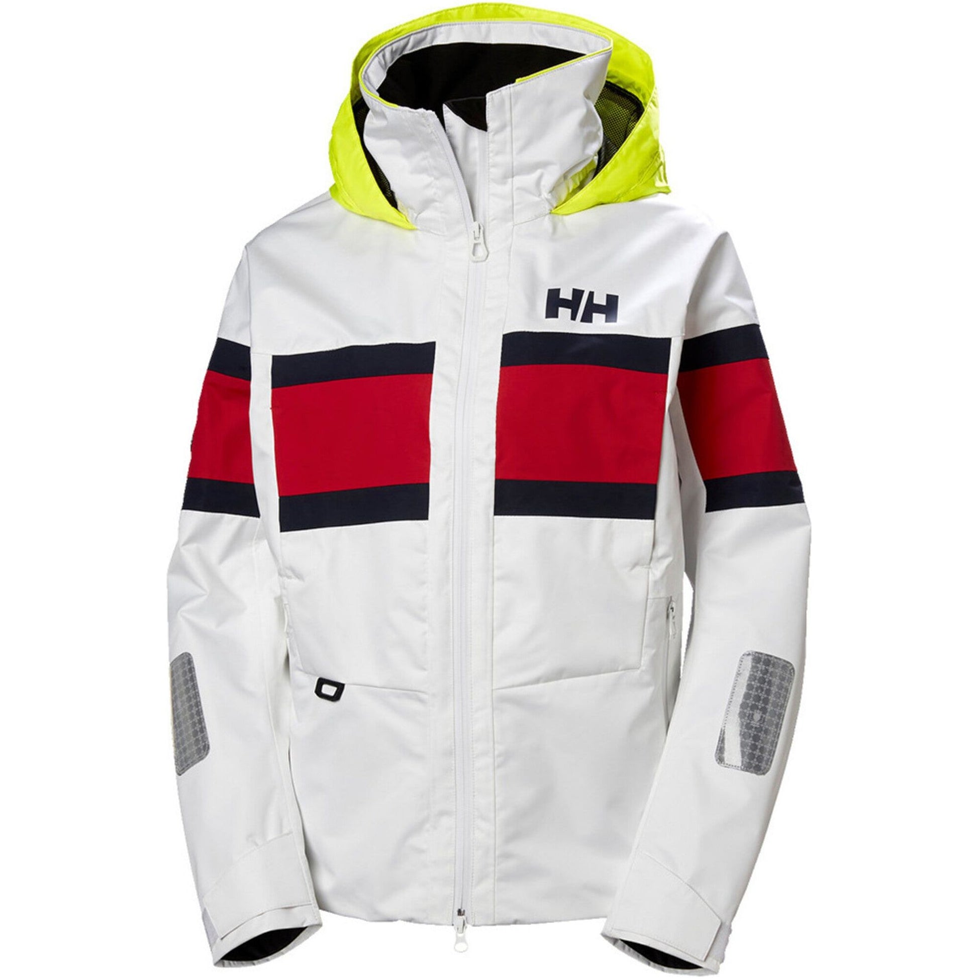 Marine Jacket Helly Hansen Flag Jacket 2021 Helly Hansen Mens Salt