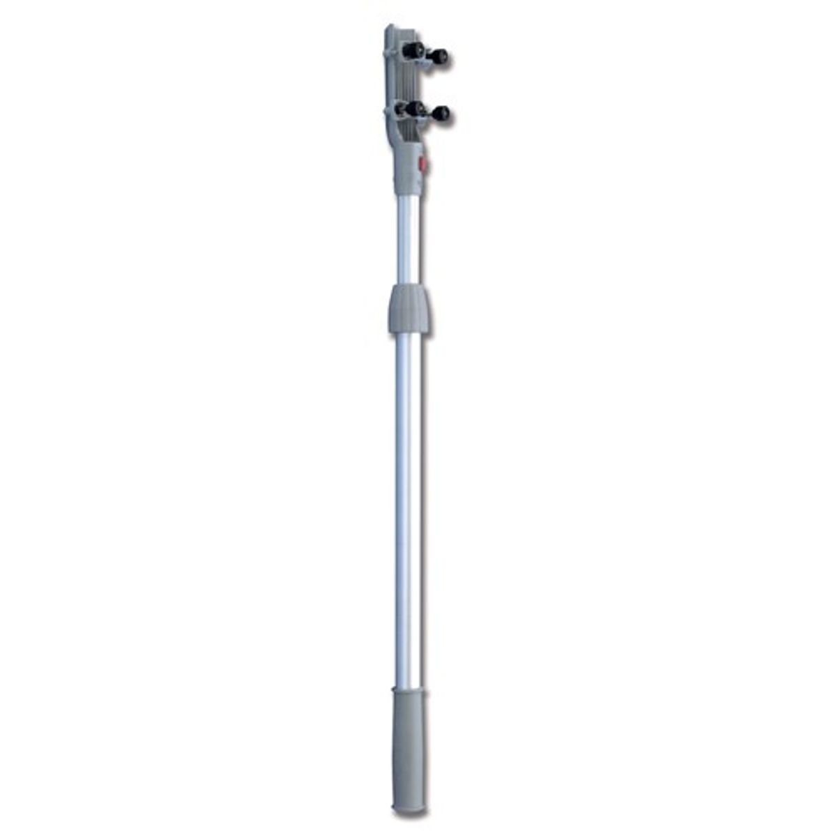 Trem Telescopic Outboard Tiller Extension Pole 60-100cm