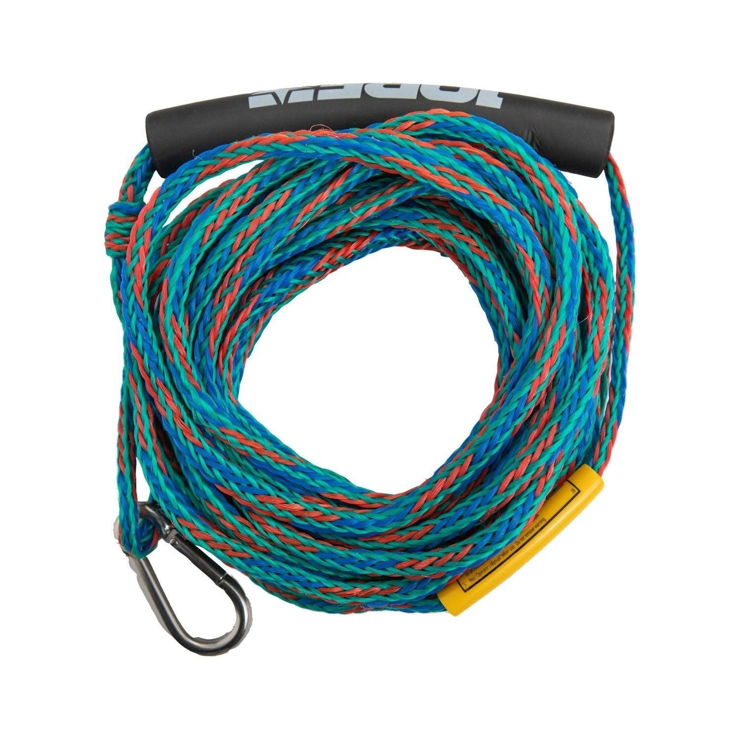 Jobe 2 Person Towable Rope