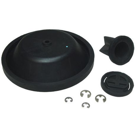 Whale Service Kit AK9003 Urchin Neoprene Bilge Pump