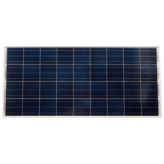 victron solar panel