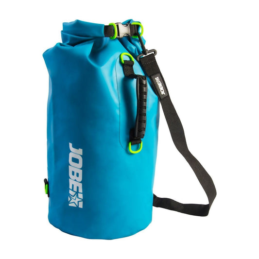 Jobe Drybag 20L