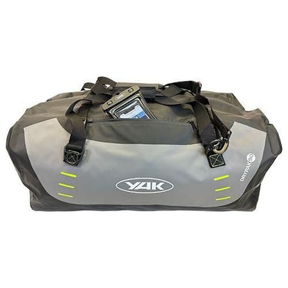 Crewsaver Yak Drypak Holdall 90L